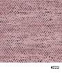 Demetra 170 - COD: 4022